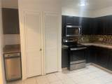3575 Michigan Avenue - Photo 12