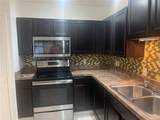 3575 Michigan Avenue - Photo 13