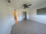 3575 Michigan Avenue - Photo 14