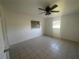3575 Michigan Avenue - Photo 15