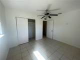 3575 Michigan Avenue - Photo 16