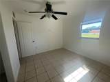3575 Michigan Avenue - Photo 17