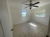 3575 Michigan Avenue - Photo 18