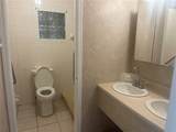3575 Michigan Avenue - Photo 19