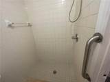 3575 Michigan Avenue - Photo 20