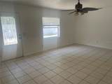 3575 Michigan Avenue - Photo 21