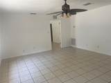 3575 Michigan Avenue - Photo 22