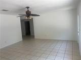 3575 Michigan Avenue - Photo 23