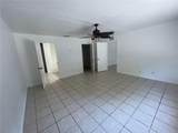 3575 Michigan Avenue - Photo 24