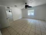 3575 Michigan Avenue - Photo 25