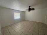 3575 Michigan Avenue - Photo 26