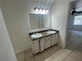 3575 Michigan Avenue - Photo 27