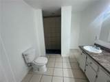 3575 Michigan Avenue - Photo 28