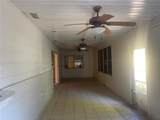 3575 Michigan Avenue - Photo 32