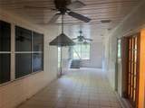 3575 Michigan Avenue - Photo 33