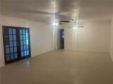 3575 Michigan Avenue - Photo 34