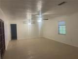 3575 Michigan Avenue - Photo 35