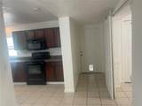 3575 Michigan Avenue - Photo 36