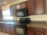 3575 Michigan Avenue - Photo 37