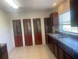3575 Michigan Avenue - Photo 38