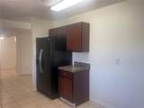 3575 Michigan Avenue - Photo 39