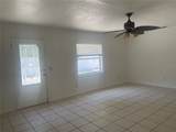 3575 Michigan Avenue - Photo 40