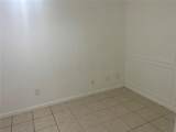 3575 Michigan Avenue - Photo 41