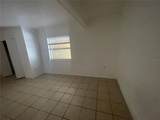 3575 Michigan Avenue - Photo 42