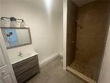 3575 Michigan Avenue - Photo 43