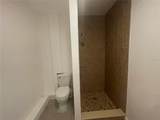 3575 Michigan Avenue - Photo 44