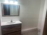 3575 Michigan Avenue - Photo 45