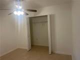 3575 Michigan Avenue - Photo 46