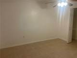3575 Michigan Avenue - Photo 47