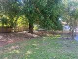 3575 Michigan Avenue - Photo 49