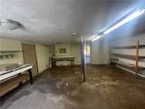 3575 Michigan Avenue - Photo 53