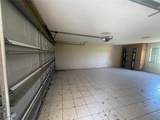 3575 Michigan Avenue - Photo 55