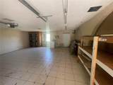 3575 Michigan Avenue - Photo 56