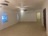 3575 Michigan Avenue - Photo 8