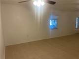 3575 Michigan Avenue - Photo 9