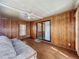449 Tivoli Park Drive - Photo 10