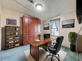 449 Tivoli Park Drive - Photo 11