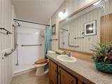 449 Tivoli Park Drive - Photo 12