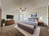 449 Tivoli Park Drive - Photo 13