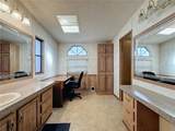 449 Tivoli Park Drive - Photo 14