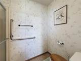 449 Tivoli Park Drive - Photo 15