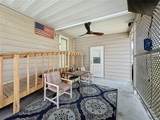 449 Tivoli Park Drive - Photo 16