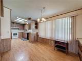 449 Tivoli Park Drive - Photo 7