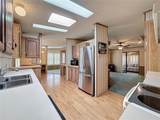 449 Tivoli Park Drive - Photo 8
