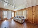 449 Tivoli Park Drive - Photo 9