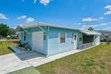 3204 Pond Hollow Street - Photo 1
